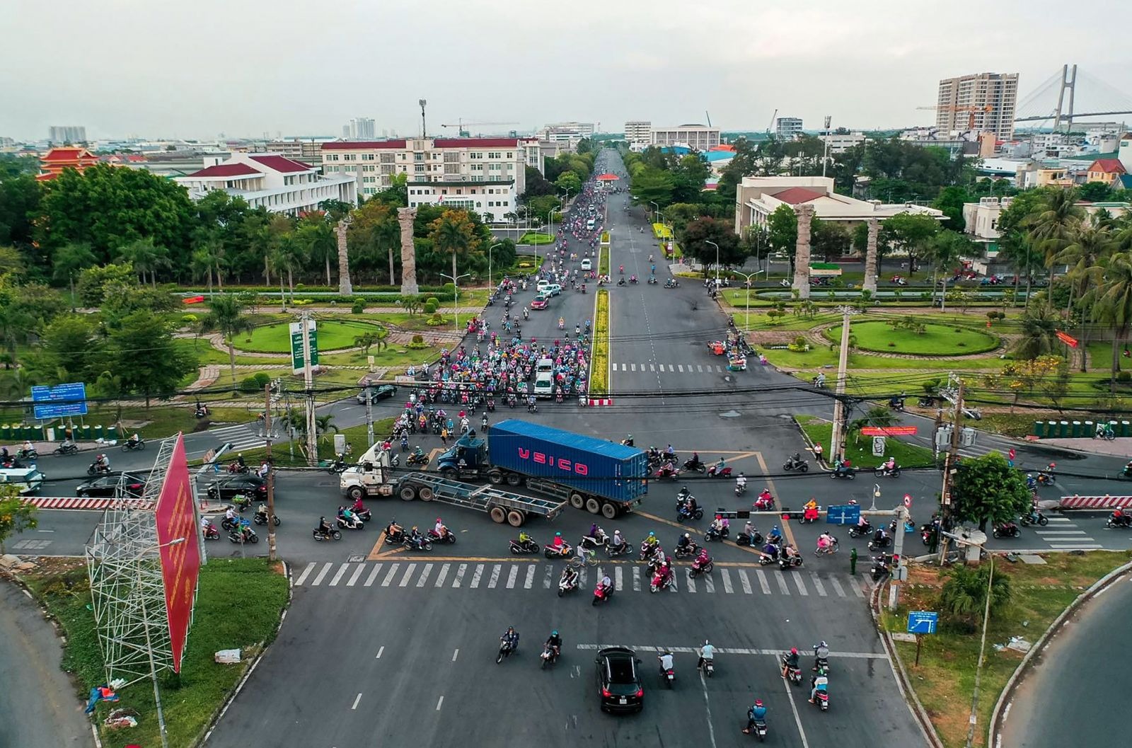 khu-che-xuat-tan-thuan-2